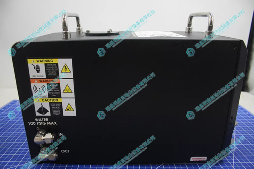 AMAT  0190-09437接口控制開關(guān)