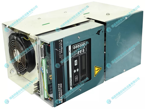 Reliance FP3000-S6R-800-AN-FC壓力變送器