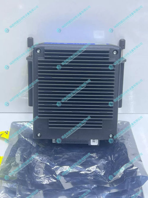 BENTLY 3701/55-01-01繼電器輸出模塊