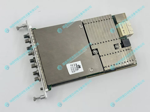 NI PXIE-5171控制器模塊