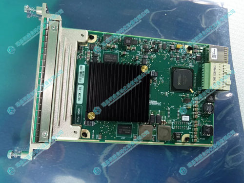 NI PXIE-7862 786672-01數(shù)據(jù)采集卡 