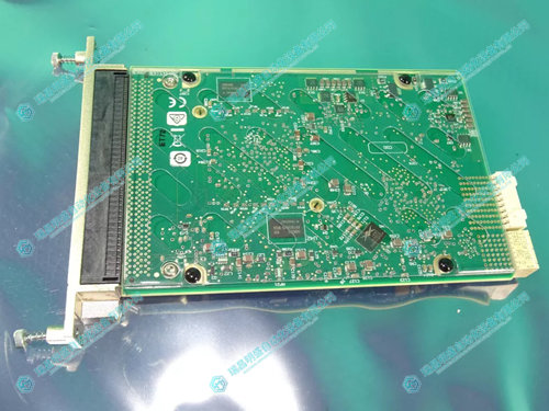 NI PXIE-7862 786672-01數(shù)據(jù)采集卡