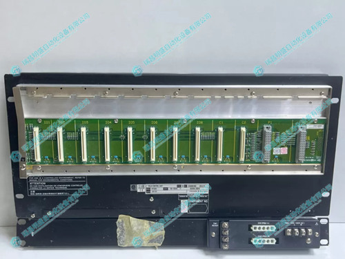 YOKOGAWA AFV30D-A41252控制器模塊 