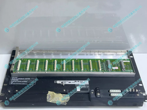 YOKOGAWA AFV30D-A41252控制器模塊