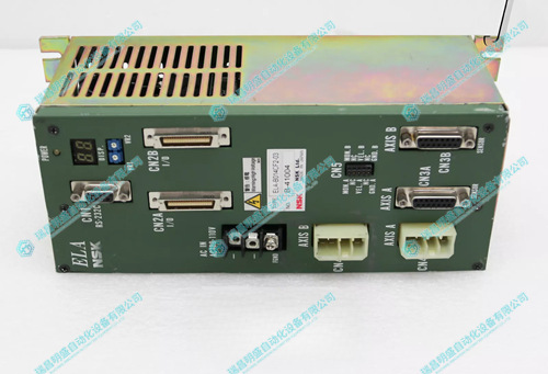 NSK ELA-B014CFL.webp (1).jpg