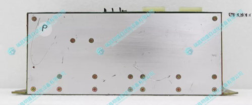 NSK ELA-B014CFL驅(qū)動器