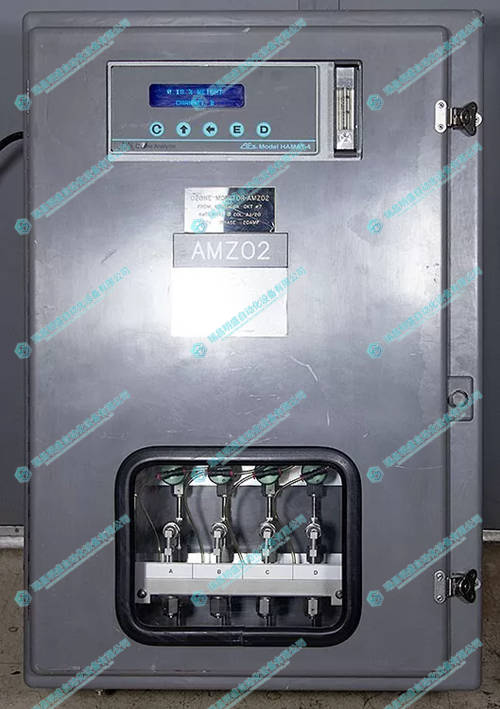 AMAT 1070-01020.webp.jpg