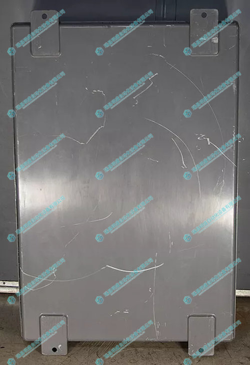 AMAT 1070-01020氣體監(jiān)測儀