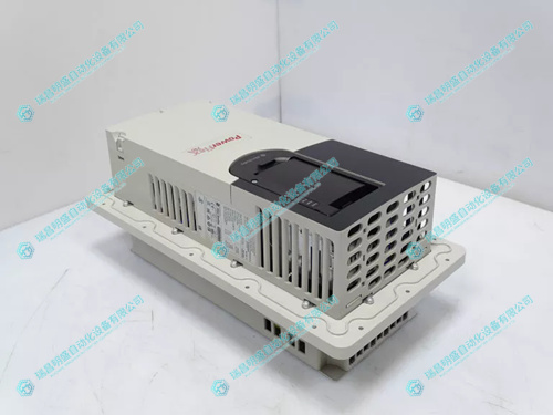 A-B  20G11TC650JN0NNNNN交流電驅(qū)動器