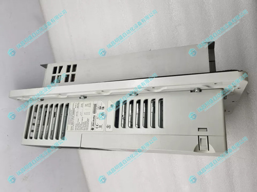 A-B  20G11TC650JN0NNNNN交流電驅(qū)動器