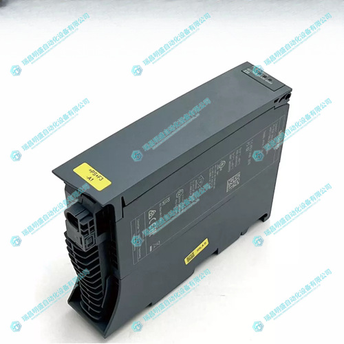 SIEMENS 6ES7500-0JP00-0AB0邏輯控制器