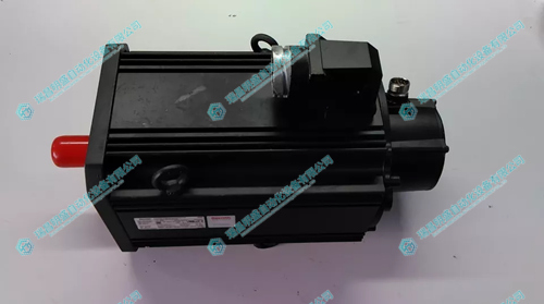 Rexroth MKD112C-024-GP0-AN伺服電機(jī)