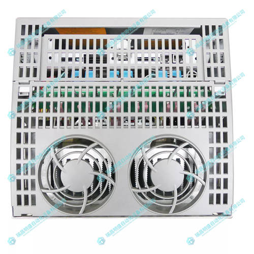 SIEMENS 6RA8098-4DS22-0AA0電源模塊