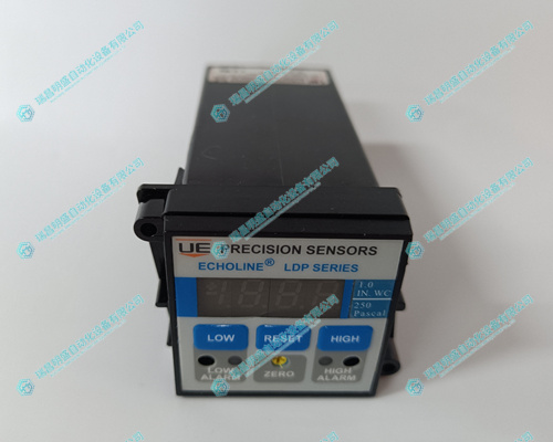 UE LDP1WC250P-16 (1).jpg