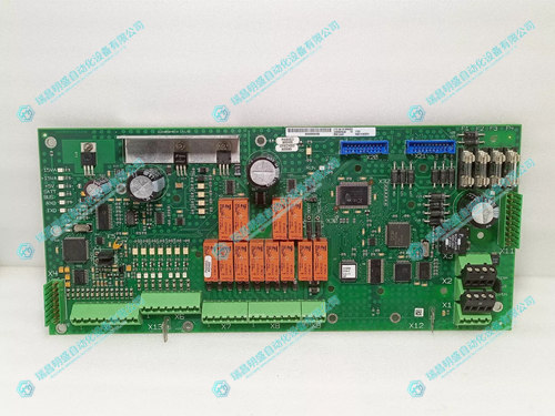 Alfa Laval EPC50 3183045486.webp.jpg