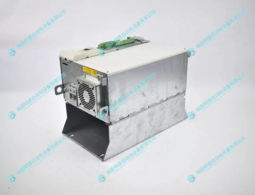 Rexroth RD52.1-7N-022-L-V1-FW伺服驅(qū)動(dòng)器