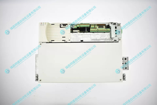 RD52.1-7N-022-L-V1-FW.webp (2).jpg