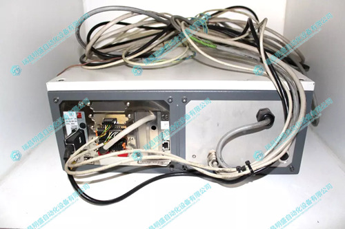 AO2020 CALDOS25氣體分析器