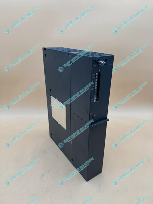 Siemens 6ES7488-3AA00-0AB0模擬輸入模塊