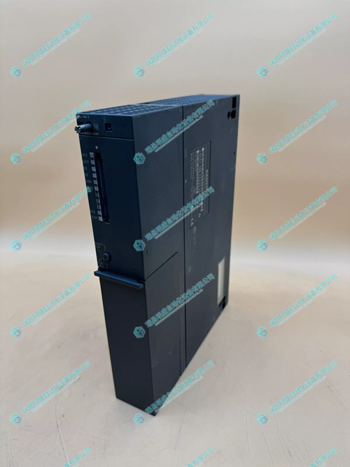 Siemens 6ES7488-3AA00-0AB0模擬輸入模塊