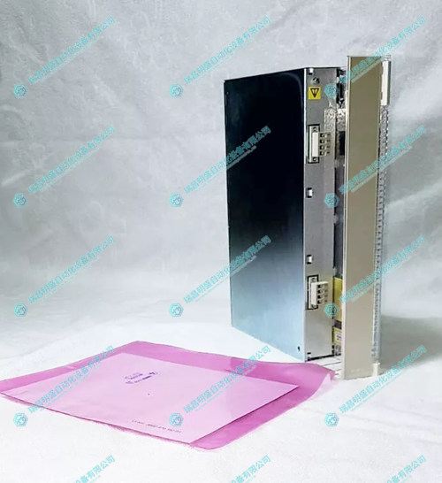 CI631 3BSE016347R1.webp (1).jpg