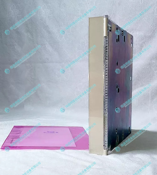 CI631 3BSE016347R1接口模塊