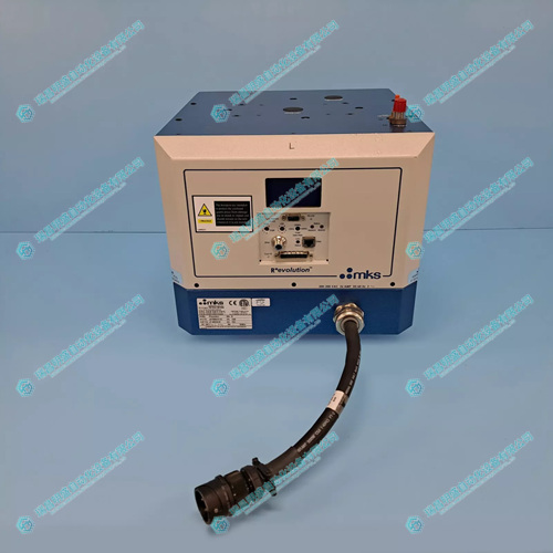 MKS AX7710SM-01遠程等離子源