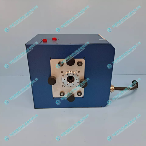 MKS AX7710SM-01遠程等離子源