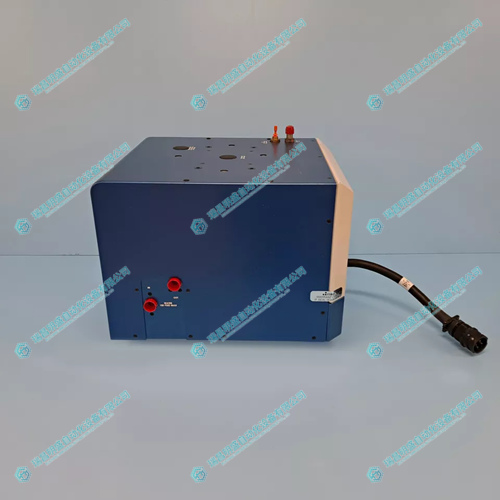 MKS AX7710SM-01遠程等離子源