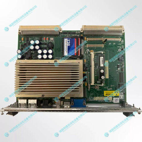 IS215UCVEMO6A.webp (1).jpg