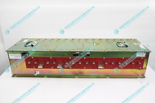 AMAT 0190-17056驅(qū)動(dòng)器