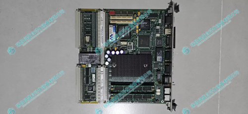 WOODWARD 5466-409邏輯控制器模塊