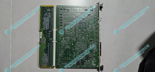 WOODWARD 5466-409邏輯控制器模塊