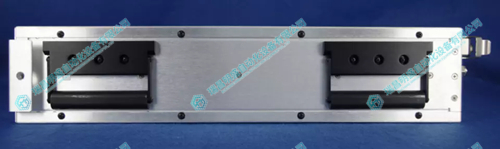 MKS 660-072825-200伺服驅(qū)動器