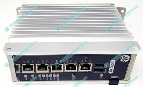 IS420UCSCH1B (1).jpg