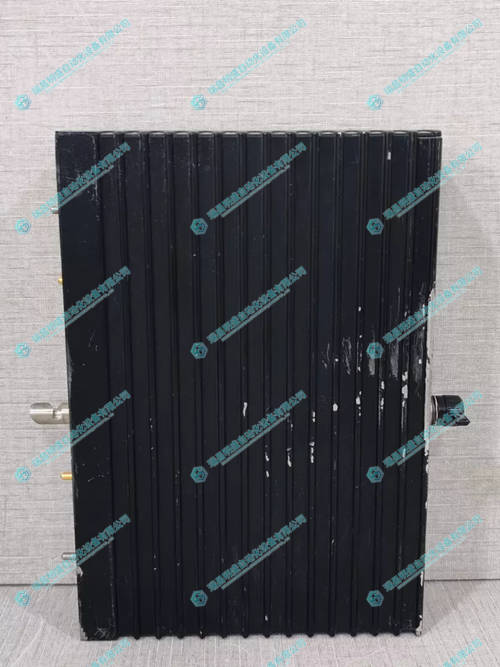 TRICONEX MP3009主處理器模塊