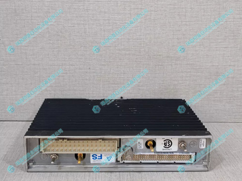 TRICONEX MP3009.webp (3).jpg