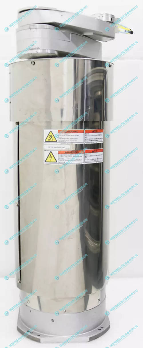 AMAT 0190-43397晶圓機(jī)器人