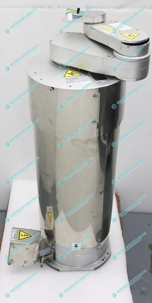 AMAT 0190-43397晶圓機(jī)器人