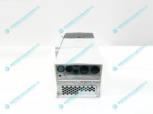 A-B 20DD040A0EYNANANE交流電驅(qū)動(dòng)器