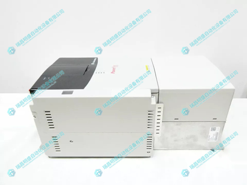 A-B 20DD040A0EYNANANE交流電驅(qū)動器