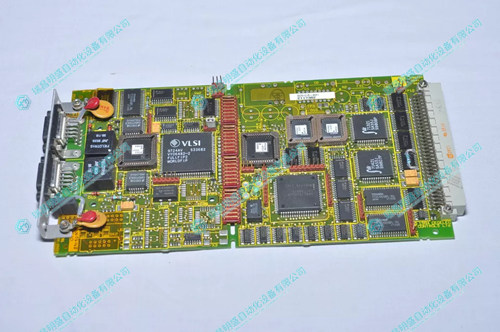 CONVERTEAM  ALSTOM 029.374.091驅(qū)動器模塊