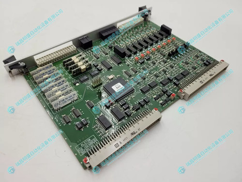 CONVERTEAM ALSTOM 029.367 479電子模塊
