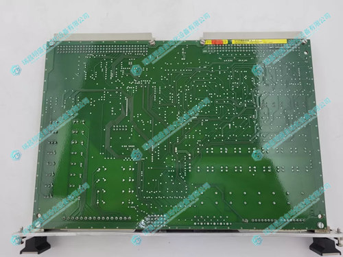 CONVERTEAM ALSTOM 029.367 479電子模塊