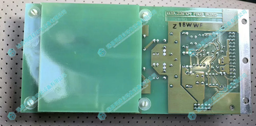 CONVERTEAM ALSTOM 029.226 703電壓電源模塊