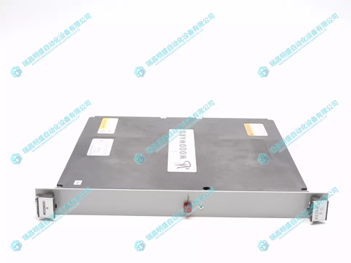 WOODWARD 5466-1035 控制器模塊