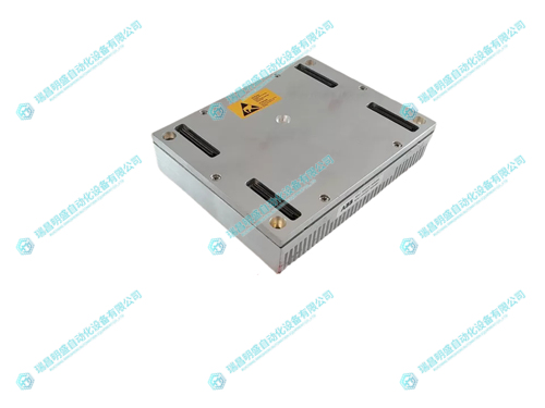 3BHE013692R0001 PPD103A01控制系統(tǒng)
