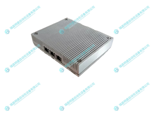 3BHE013692R0001 PPD103A01控制系統(tǒng)