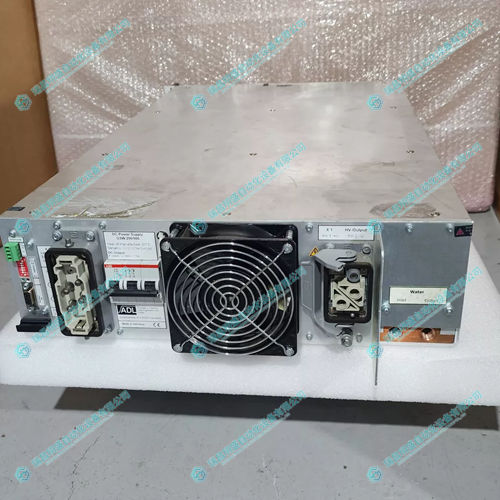 GSW 200-500.webp (2).jpg