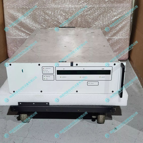 ADL ANALOGE GSW 200/500直流電源供應(yīng)模塊